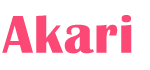 akari