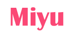 miyu